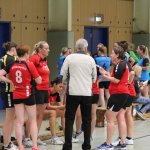 2019_10_06 Frauen Landesliga